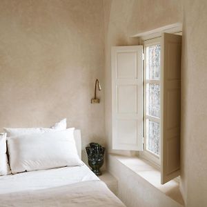 Camera deluxe con letto king size